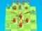 Spēle Castle Wars Cell Battle online