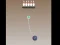 Spēle Rope Bawling 2 online
