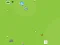 Spēle Snake And Fruits online