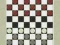 Spēle Russian Draughts Duel online
