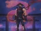 Spēle Shadow Shimazu online
