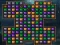 Spēle Forgotten Relics online