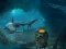 Spēle Jumping Dolphin Rescue online