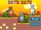 Spēle Cato Cats online