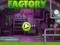 Spēle Factory Fun online