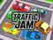 Spēle Traffic Jam online