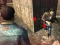Spēle Rise of the Dead online