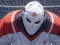 Spēle Obby Hockey online