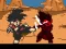 Spēle Dragon Ball Nova Burst online