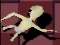 Spēle Help! I’m Trapped on The Torment Trapeze online