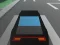 Spēle Racing Starter online