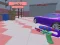 Spēle Power Wash Hero online