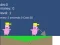 Spēle Pig Dirt Worker online