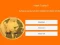 Spēle Hawk Tuah Clicker online