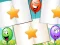 Spēle Crossword For Kids online