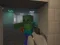 Spēle Counter Craft Modern Warfare online