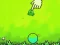 Spēle Slime Merge Evolution online