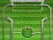 Spēle Soccer Pinball online