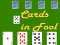 Spēle Cards in Fool online