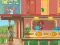 Spēle Hotel Manager Simulator online