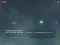 Spēle Frontier 2 online
