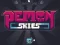Spēle Demon Skies online