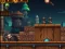 Spēle Zombie Knockdown online