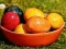 Spēle Shell Eggs Colored Jigsaw online