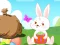 Spēle Find the Easter Basket online