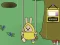 Spēle Going Out in the Rain Escape online
