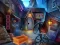Spēle Clownish Joker Escape online
