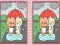 Spēle Spot the Differences Cute Kittens online