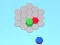 Spēle Hexa Stack Sort online
