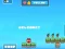 Spēle Pixel Valley online