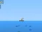 Spēle Cloud Raft online