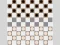 Spēle International Draughts online
