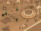 Spēle Looking for Aliens Collector's Edition online