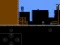 Spēle Ninja Hero Platformer online
