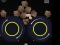 Spēle Power Crusher online