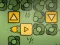 Spēle One More Button online