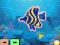 Spēle Fishpedia Clicker online