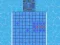Spēle Battleship On Cells online