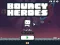 Spēle Bouncy Heroes online