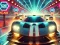 Spēle Gt Championship Arcade online