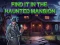 Spēle Find It In The Haunted Mansion online