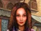 Spēle Hidden Souk online