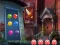 Spēle Intelligent Plumber Escape online