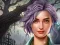 Spēle Veil of Midnight online