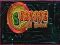 Spēle Survive One Minute online