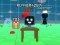 Spēle Sprunki Food Simulator 3D online